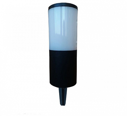 Грунтовый светильник Fumagalli DR2.572.000.AYF1L