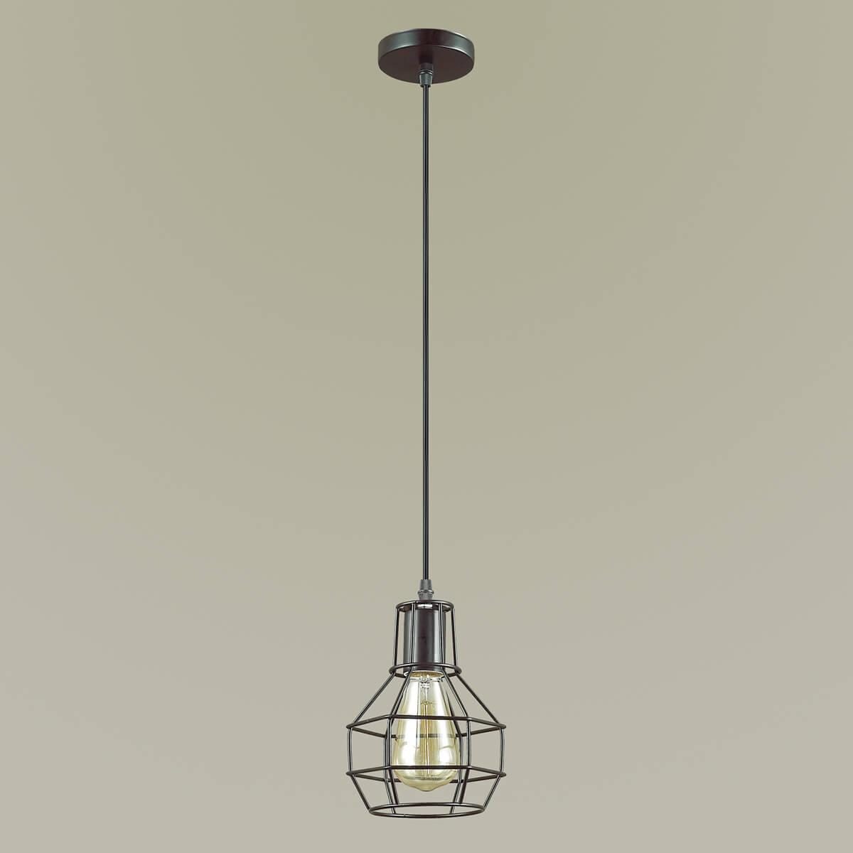 Подвесной светильник Lumion Harald 3637/1