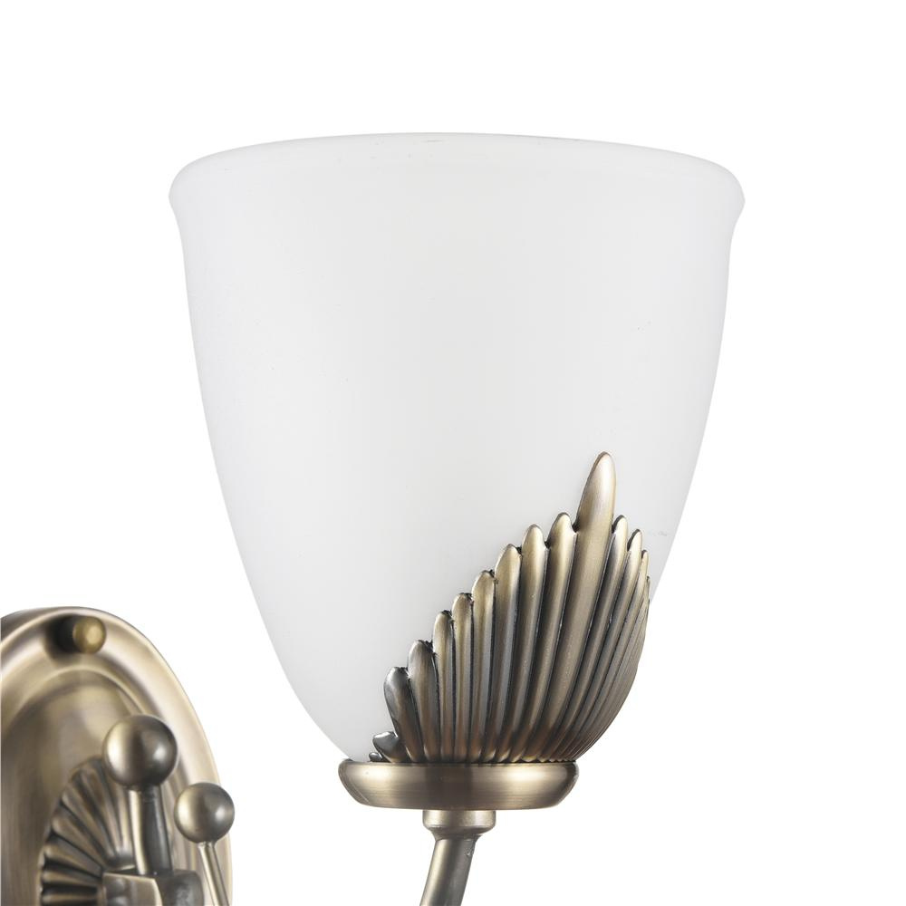 Бра Maytoni Basil RC146-WL-01-R