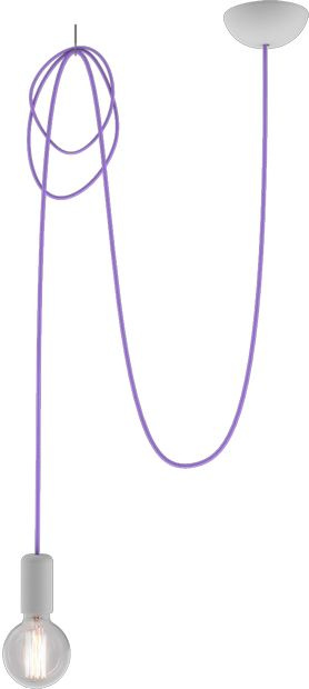 Подвесной светильник Nowodvorski Spider 6938