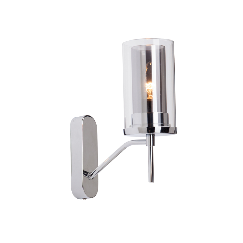 Бра Vitaluce V3915/1A