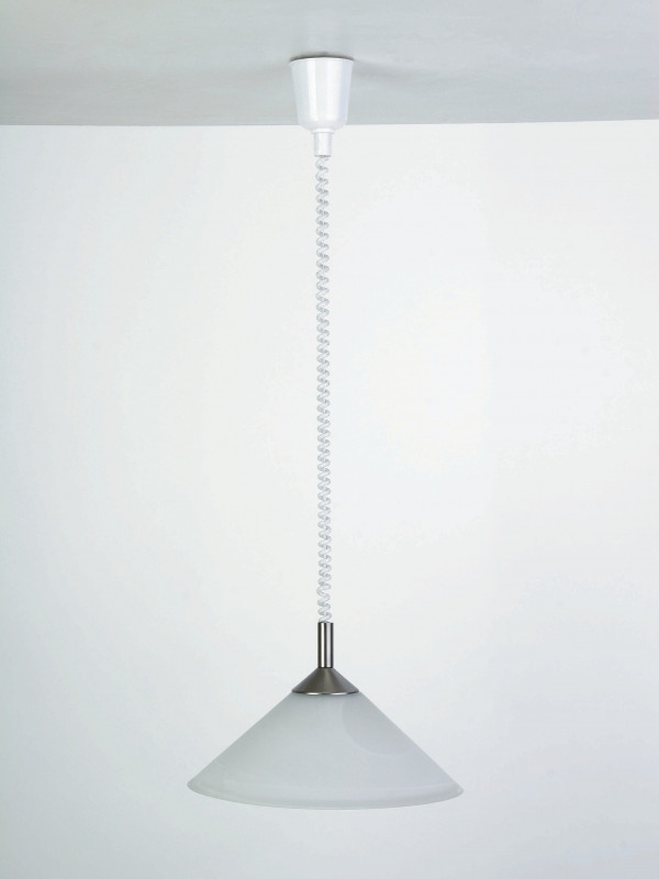 Подвесной светильник Brilliant 73578_13