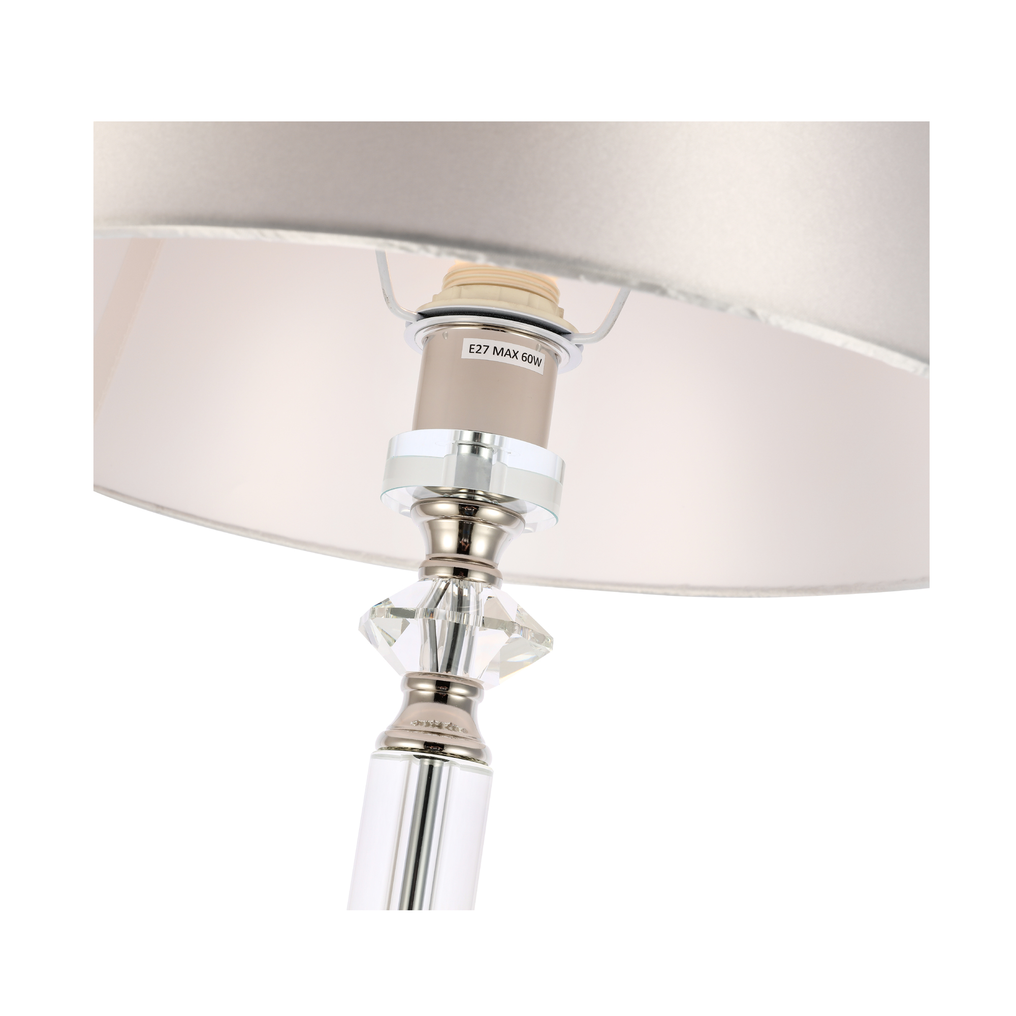 Торшер ST LUCE VIORE SL1755.155.01