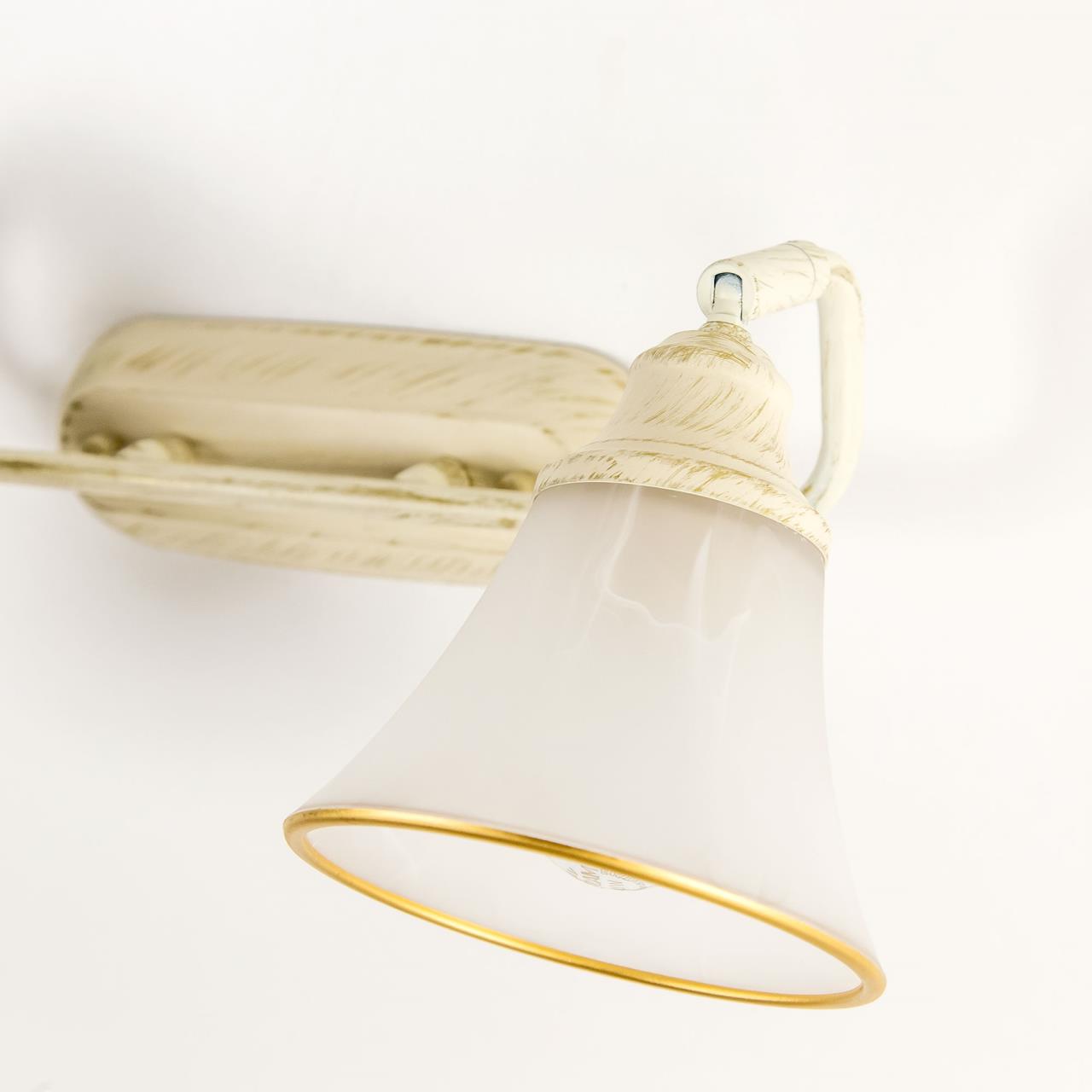 Спот Citilux Прованс CL511524 в Москве