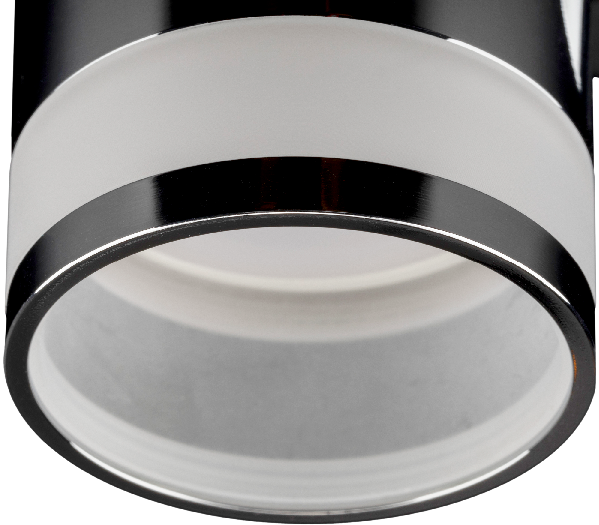 Бра Ritter Arton 59959 3