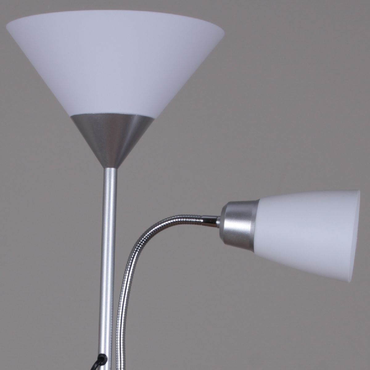 Торшер Reluce 13940-0.6-02 SL