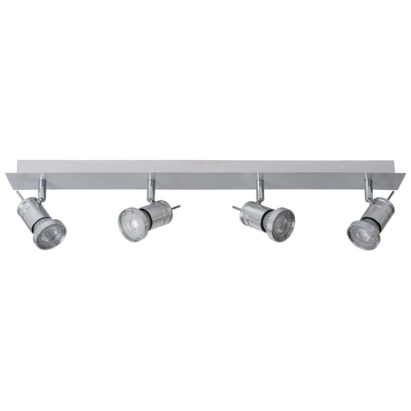 Светодиодный спот Lucide Twinny Led 17990/20/12