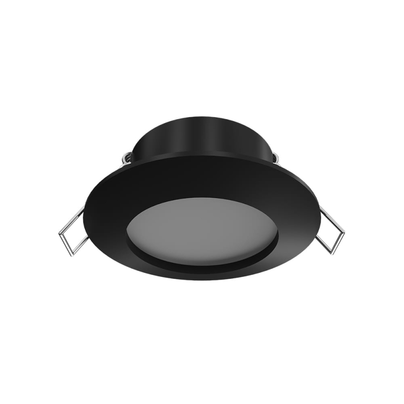 Встраиваемый светильник Ledron MJ-1212GB 00000014174