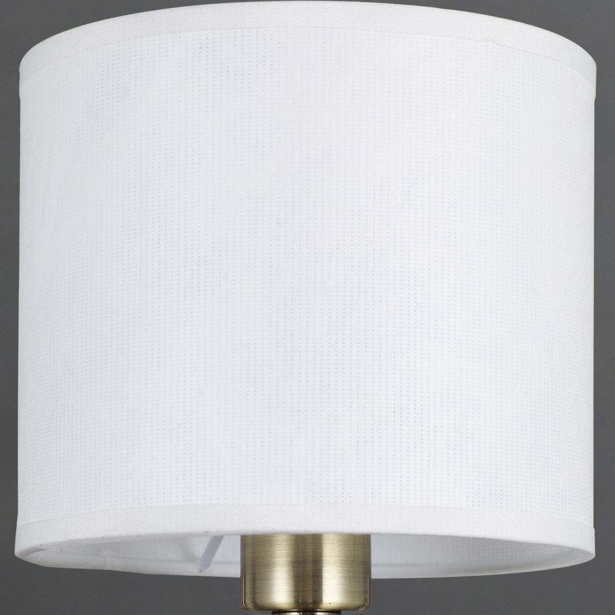 Подвесная люстра Illumico IL0610-5PSQ-25AB ELITE