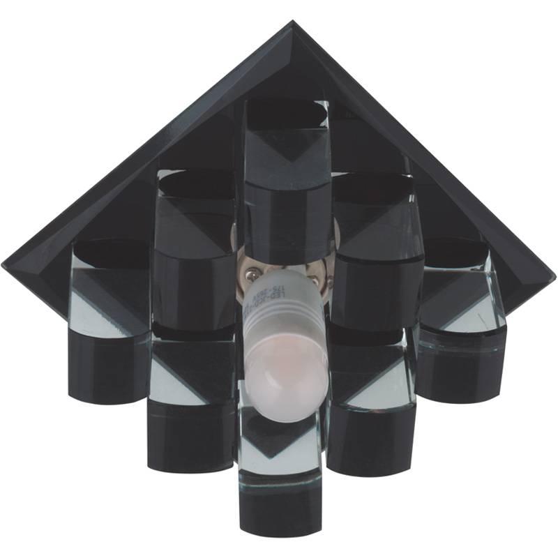 Встраиваемый светильник Fametto Fiore DLS-F118-1001