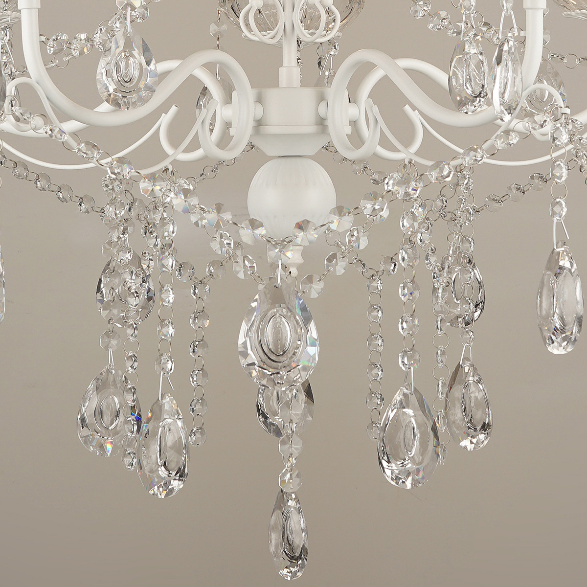 Подвесная люстра Reluce 04459-0.4-05