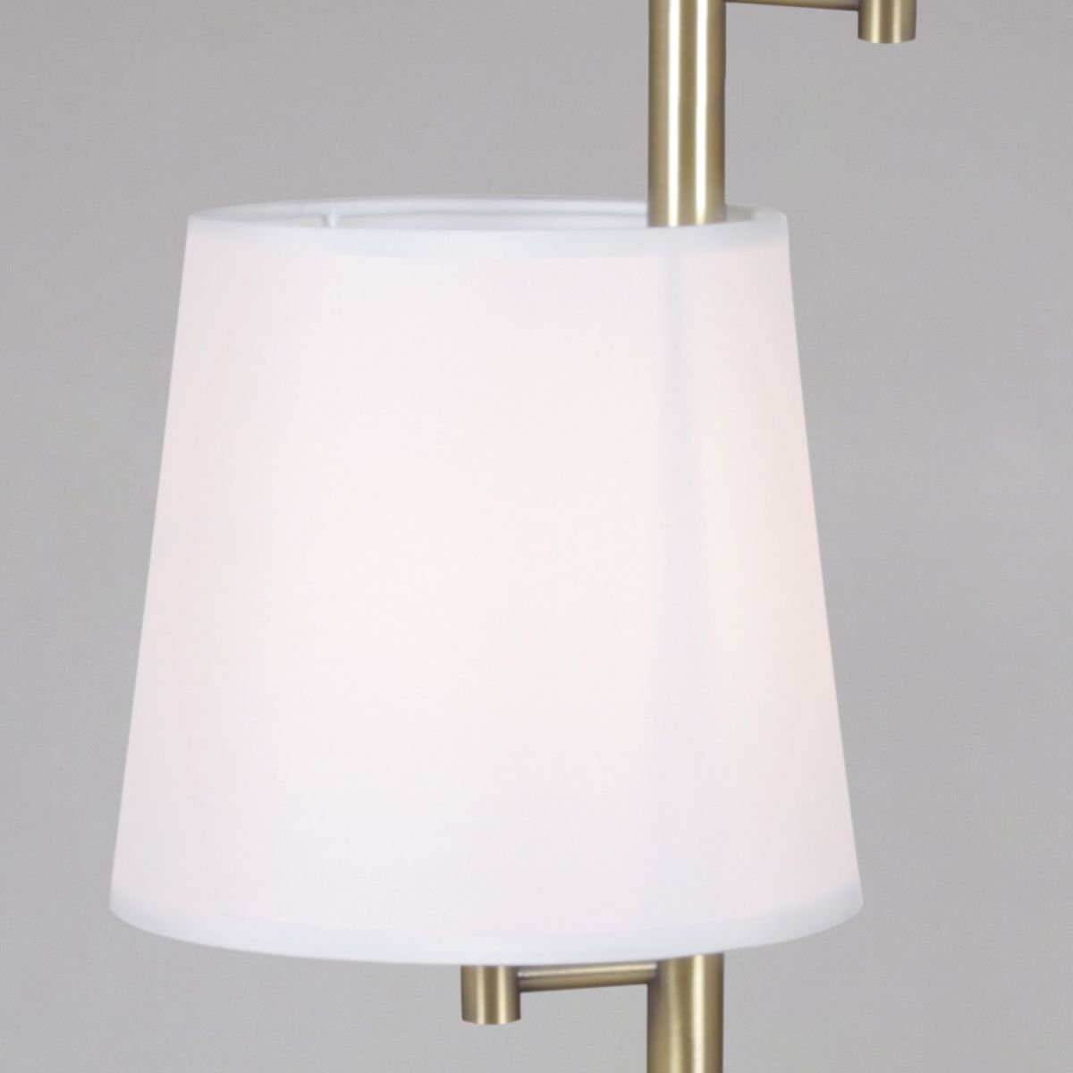 Подвесной светильник Illumico IL0803-2PSQ-26 AB DS