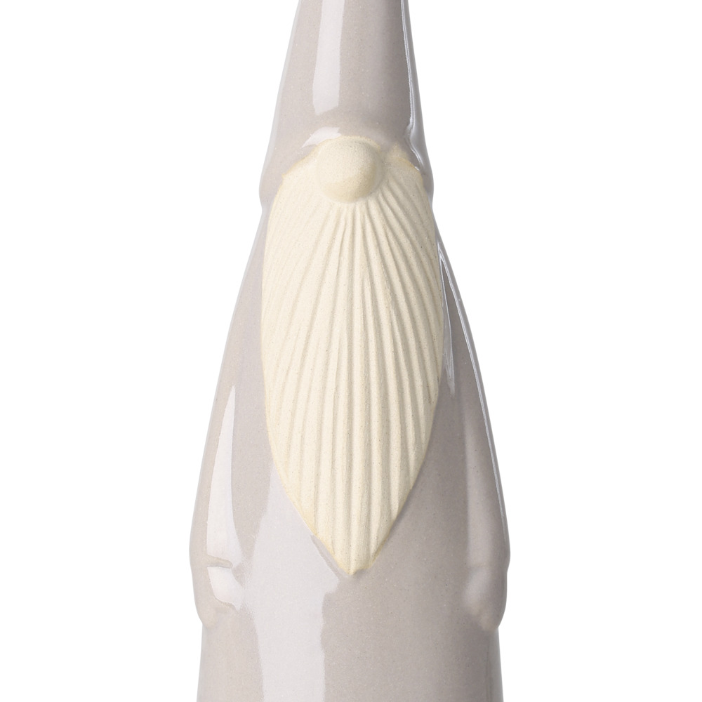 Фигурка декоративная Санта Eglo Catacol 429845