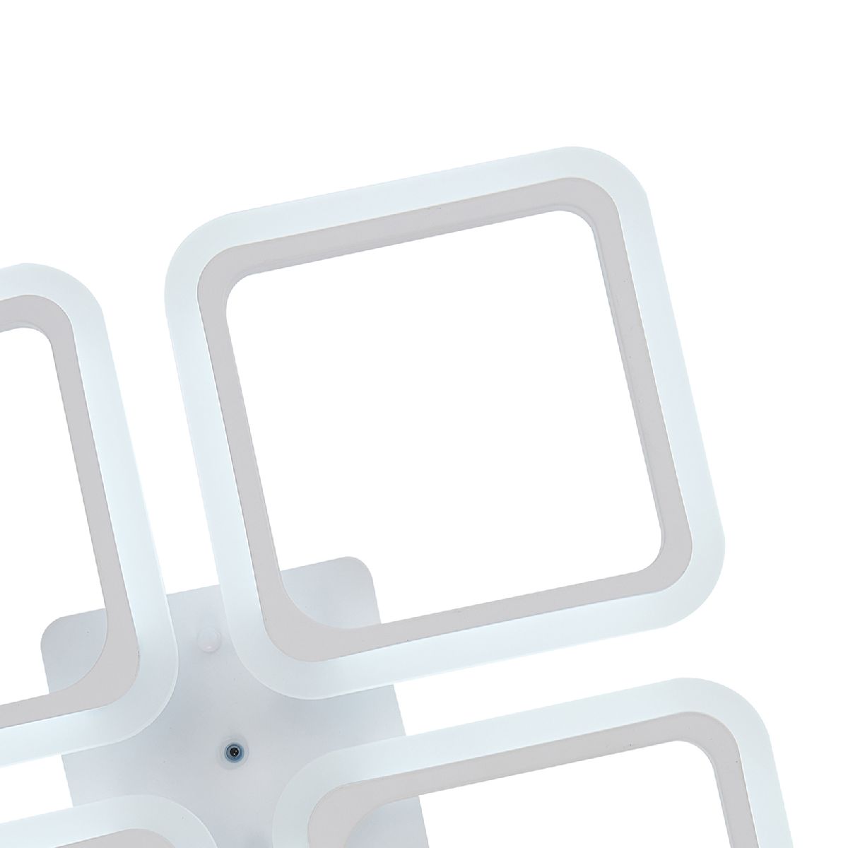 Потолочная люстра Natali Kovaltseva Simply LED LAMPS 81400