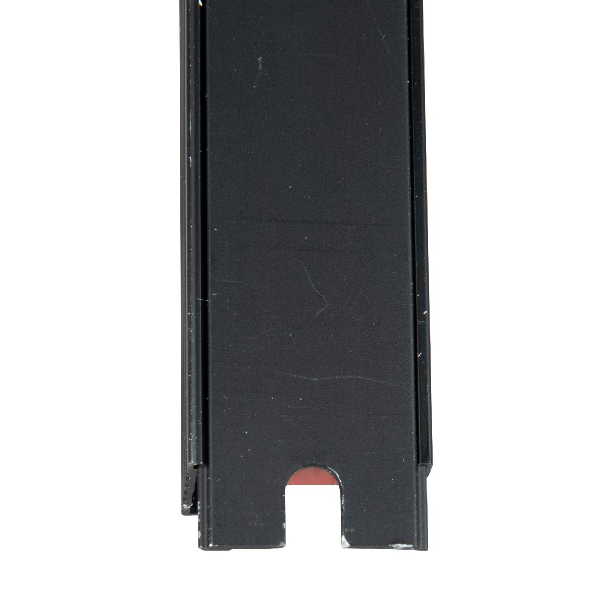 Блок питания Uniel 36Вт DC12В 3А IP20 UET-WAK-036A20 12V IP20 UL-00010266