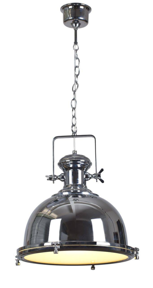 Подвесной светильник Lucide Old Burdie 31471/46/11