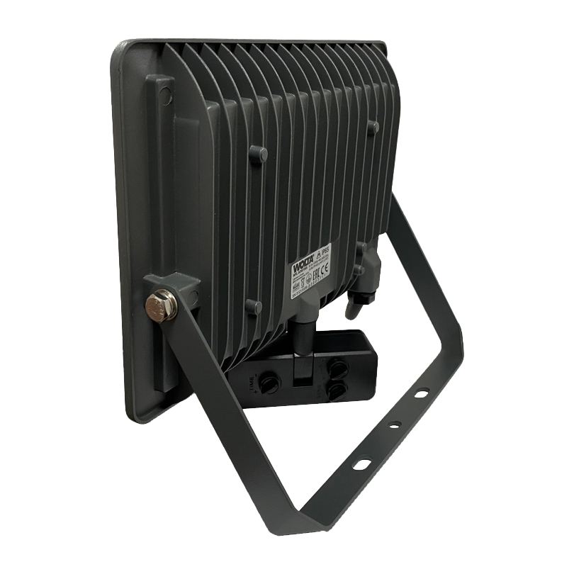 Прожектор Wolta WFL-50W/06S