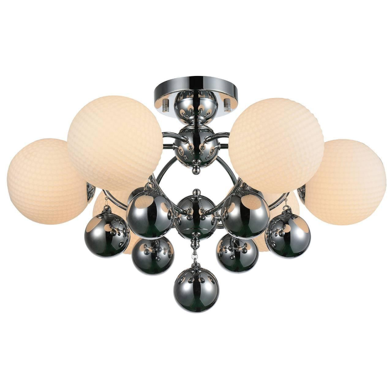 Потолочная люстра ST Luce SL715.102.06