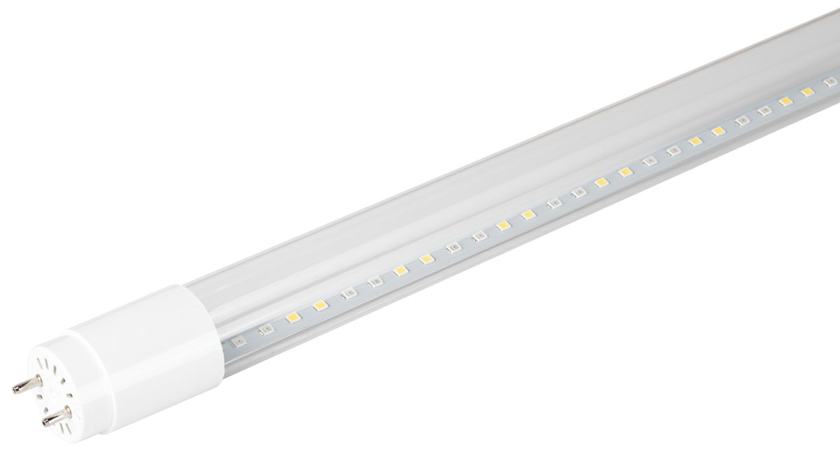 Линейный светильник для растений Эра FITO-9W-Rа90-Т8+holderG13 Б0069516