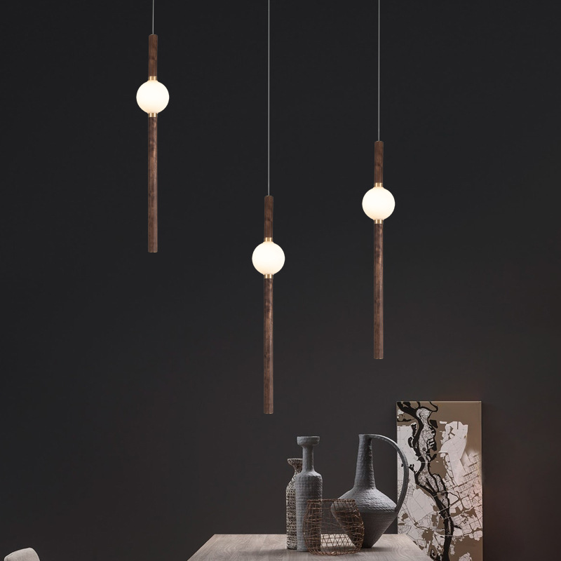 Подвесной светильник ImperiumLoft Cornell 187960-23