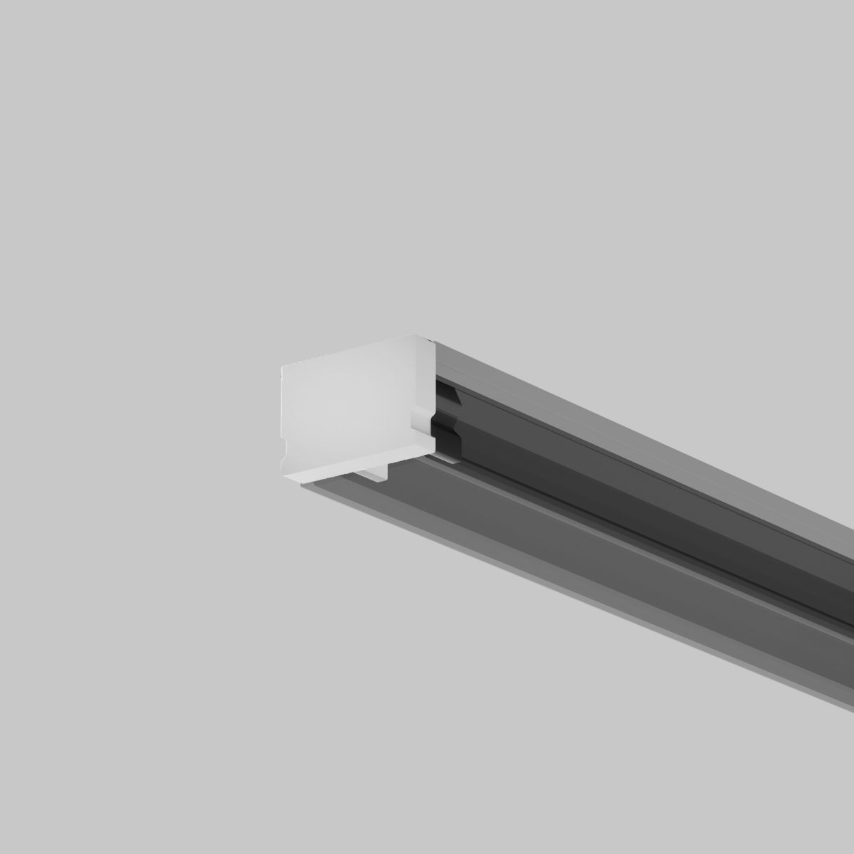 Комплект заглушек (2 шт.) Maytoni 642010