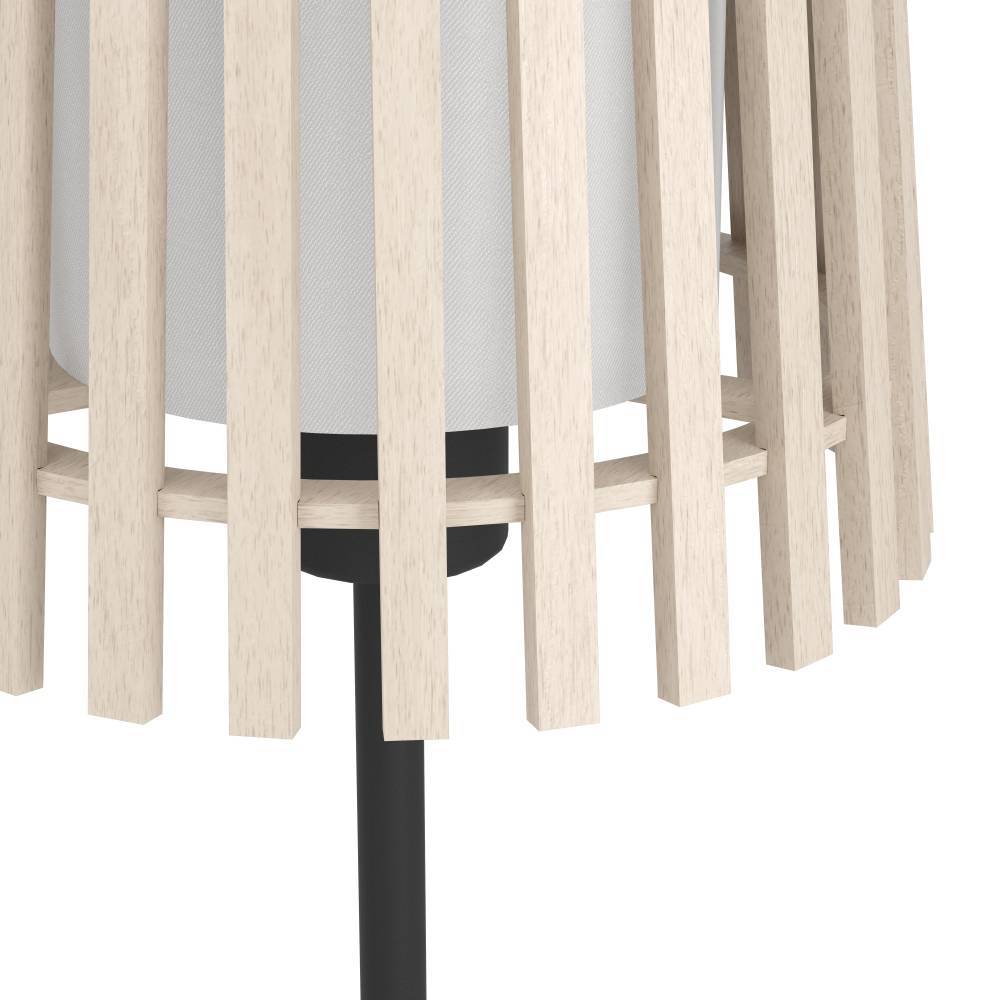 Настольная лампа Eglo Fattoria 900904