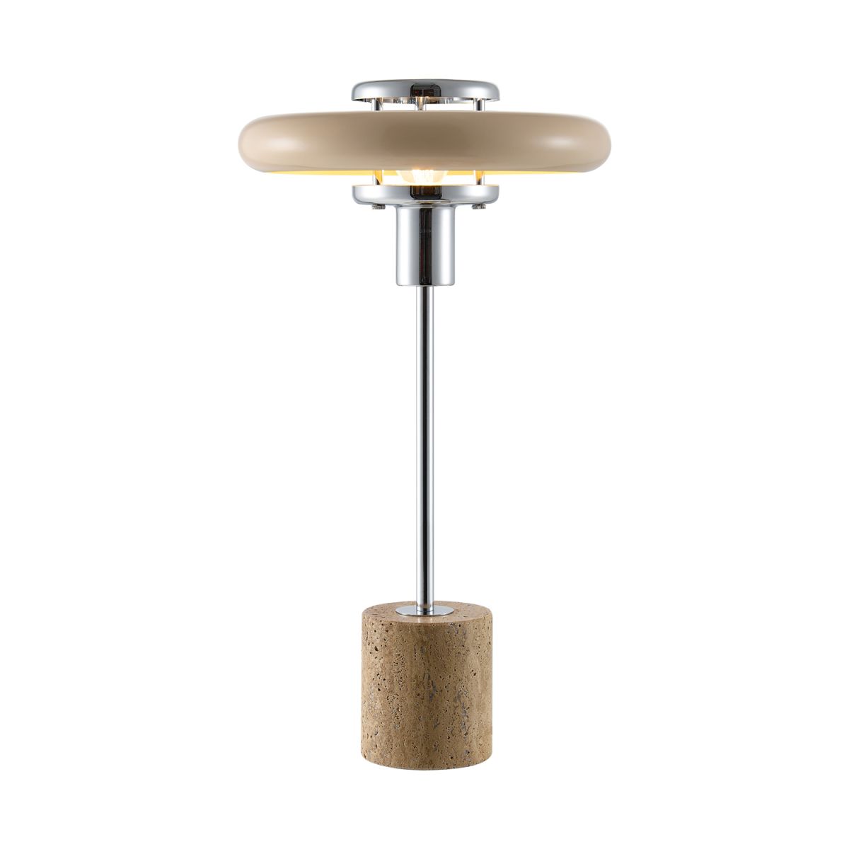 Настольная лампа Lussole Stream LSP-5016