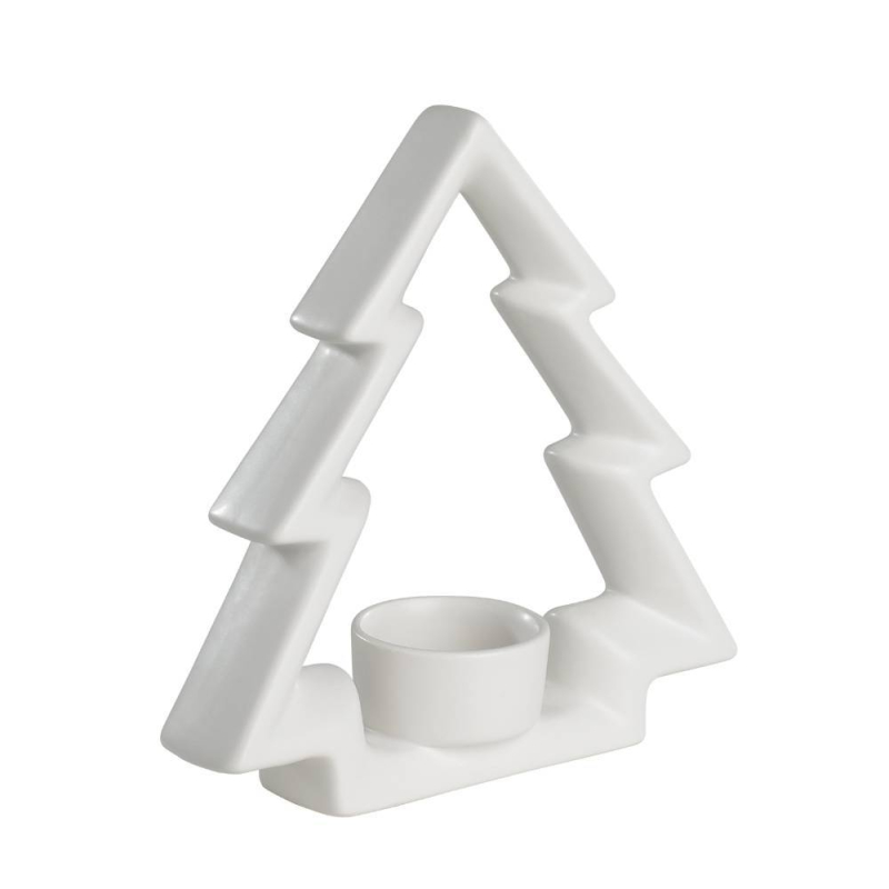 Подсвечник рождественский EgloCatacol 422406