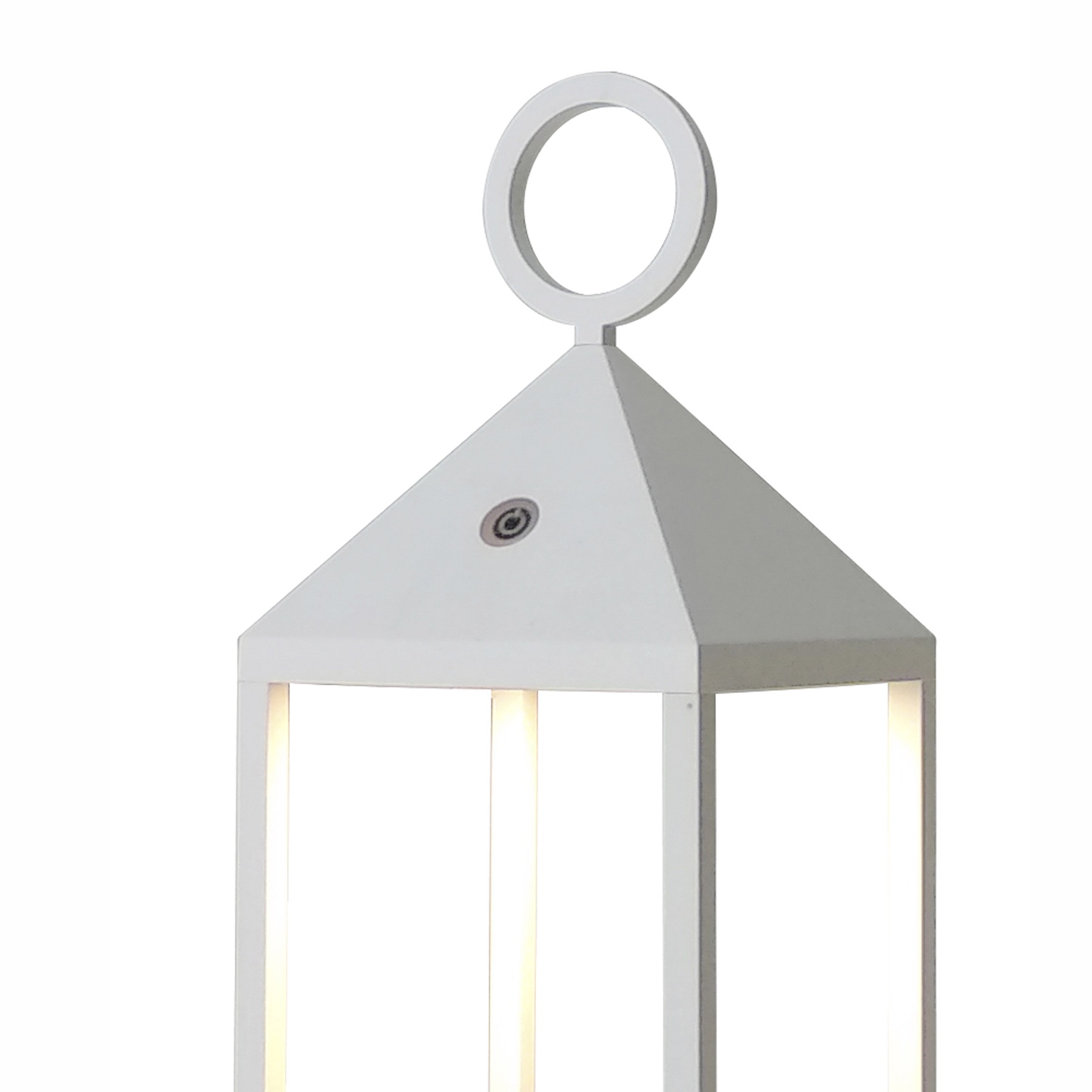 Уличный светильник Mantra 6905