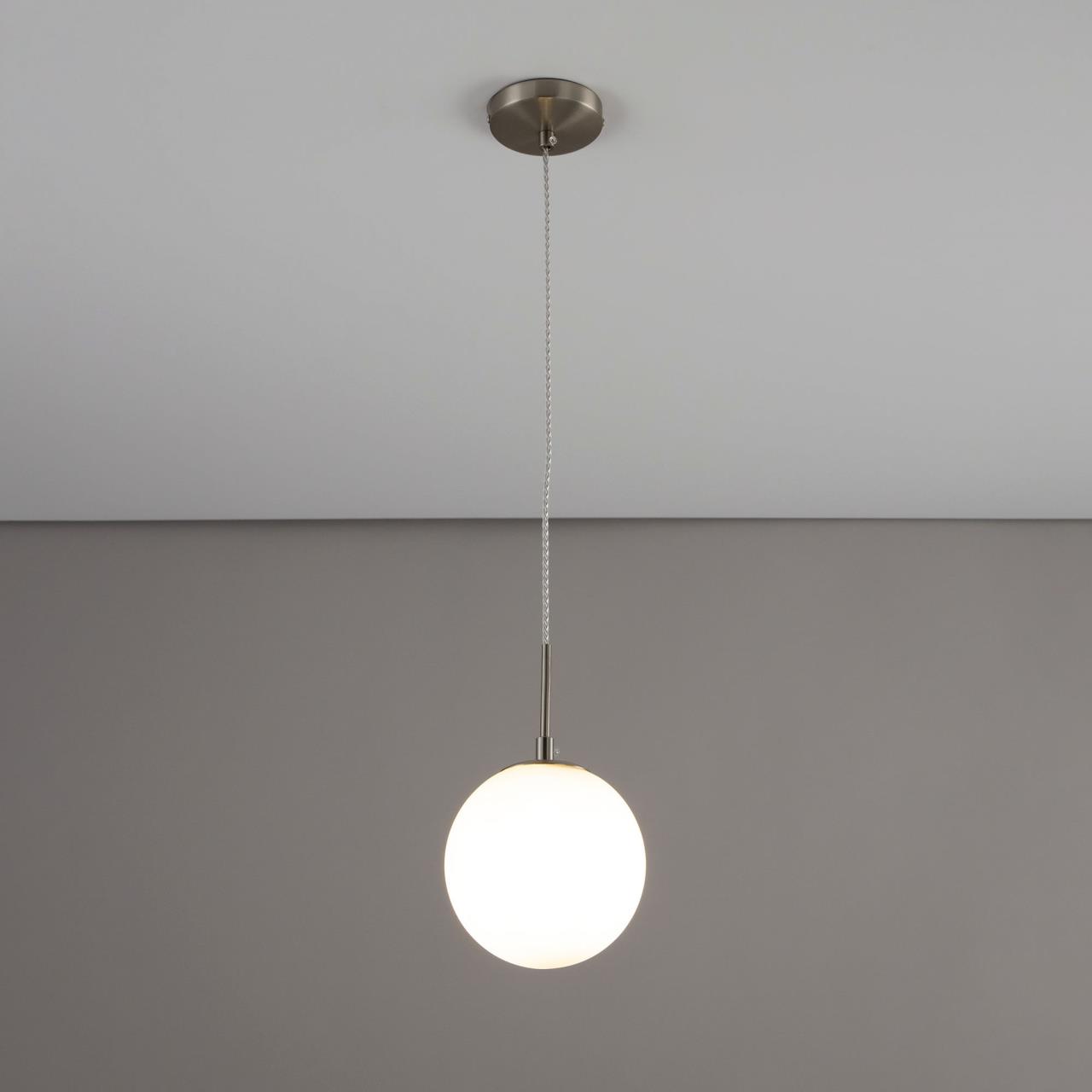 Подвесной светильник Citilux Томми CL102014 в Москве