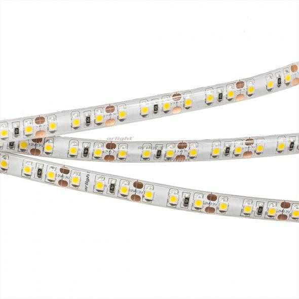 Лента Arlight 015441(B)