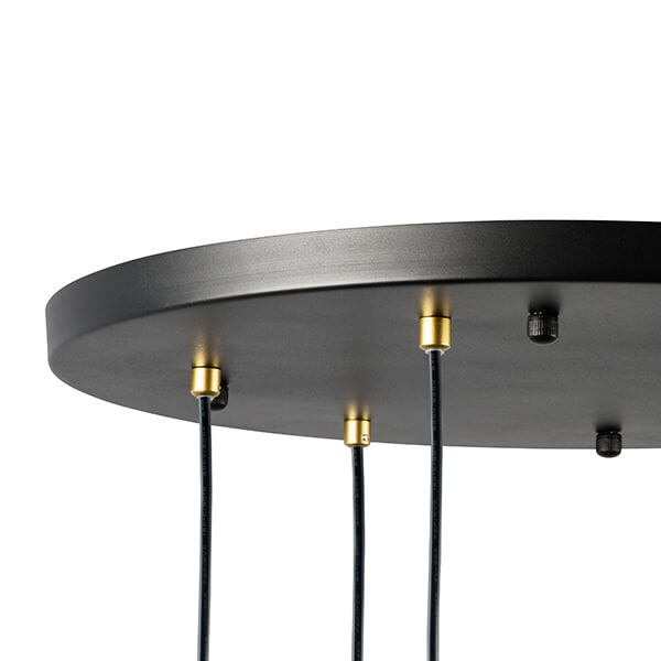 Подвесной светильник Lightstar CONE 757060