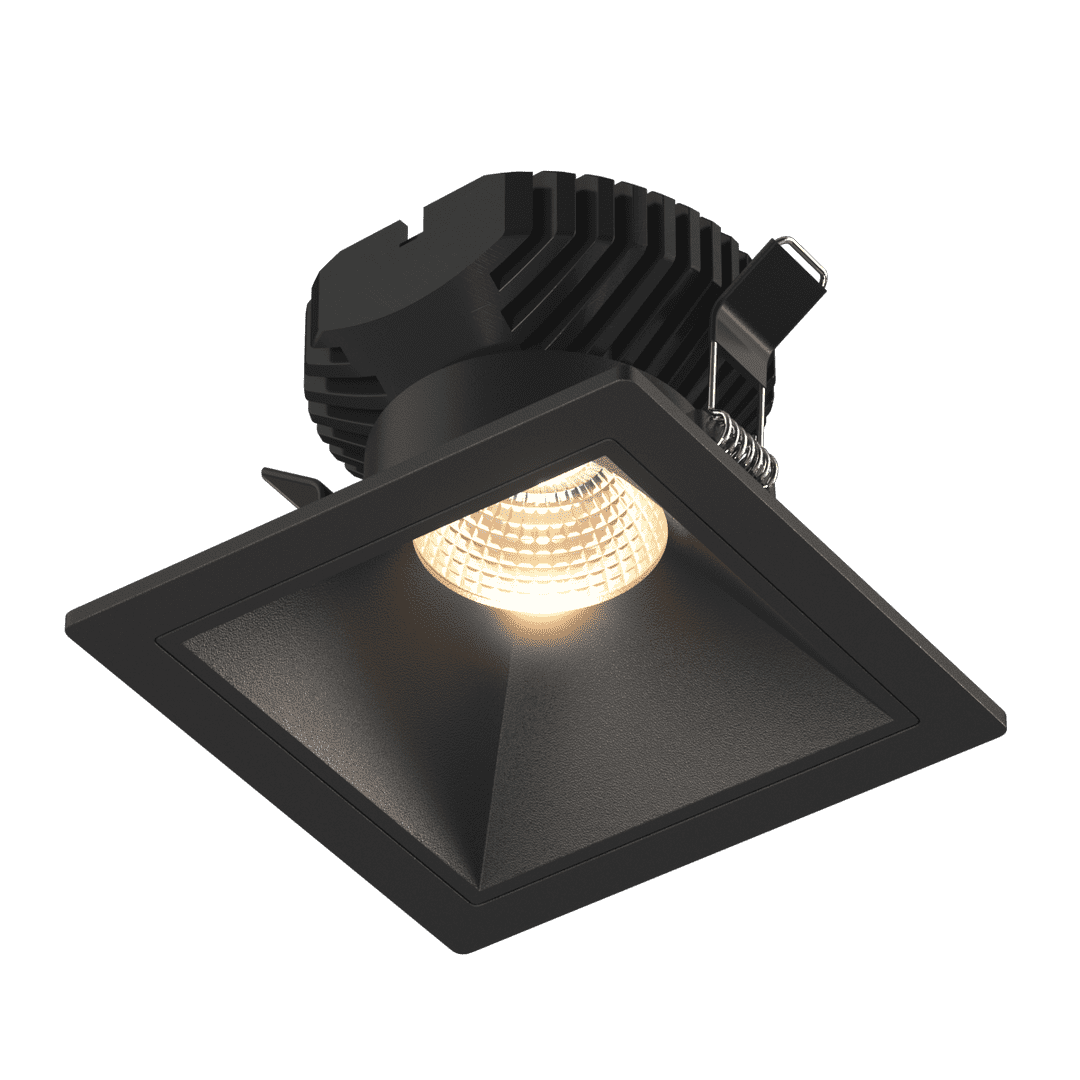 Рамка SWG COMBO-3S1-BL 004176