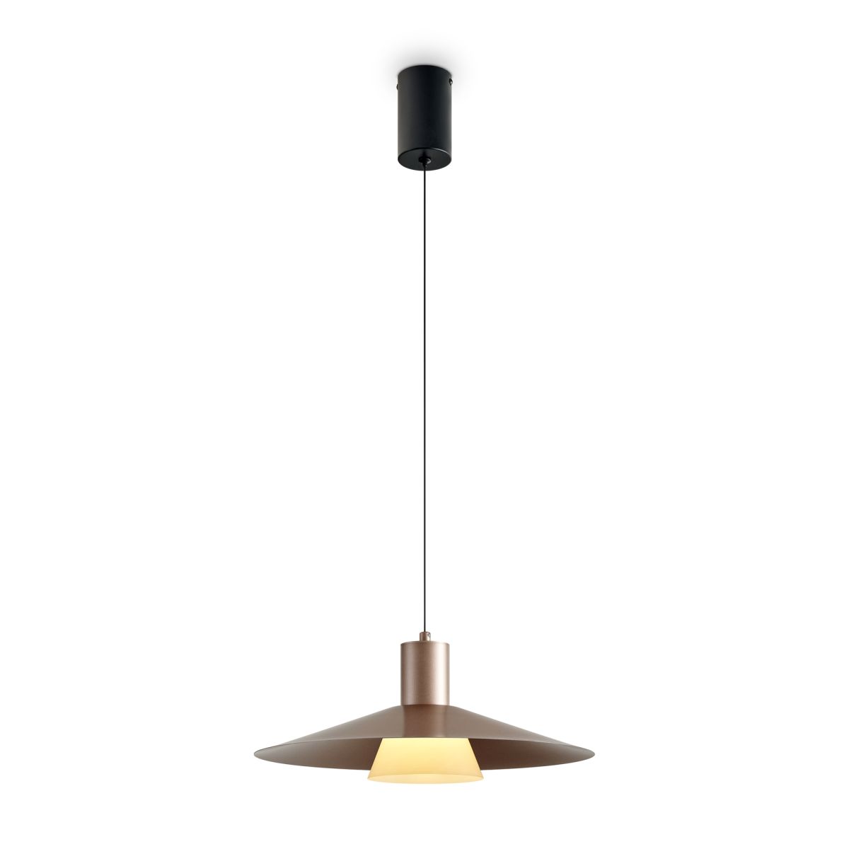 Подвесной светильник Freya Fari FR5600PL-L5MG1