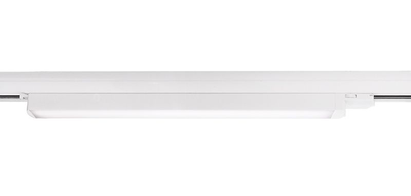 Трековый трехфазный светильник Deko-Light Linear 707015