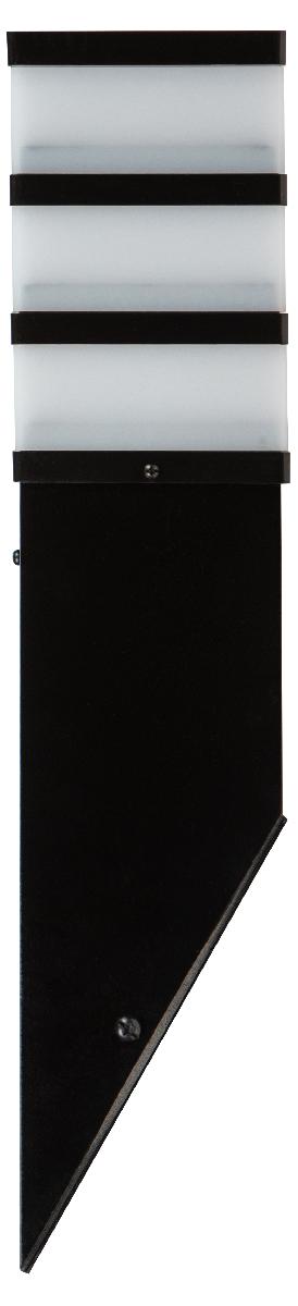 Уличный настенный светильник Эра ИНОКС-8420 Б0057531