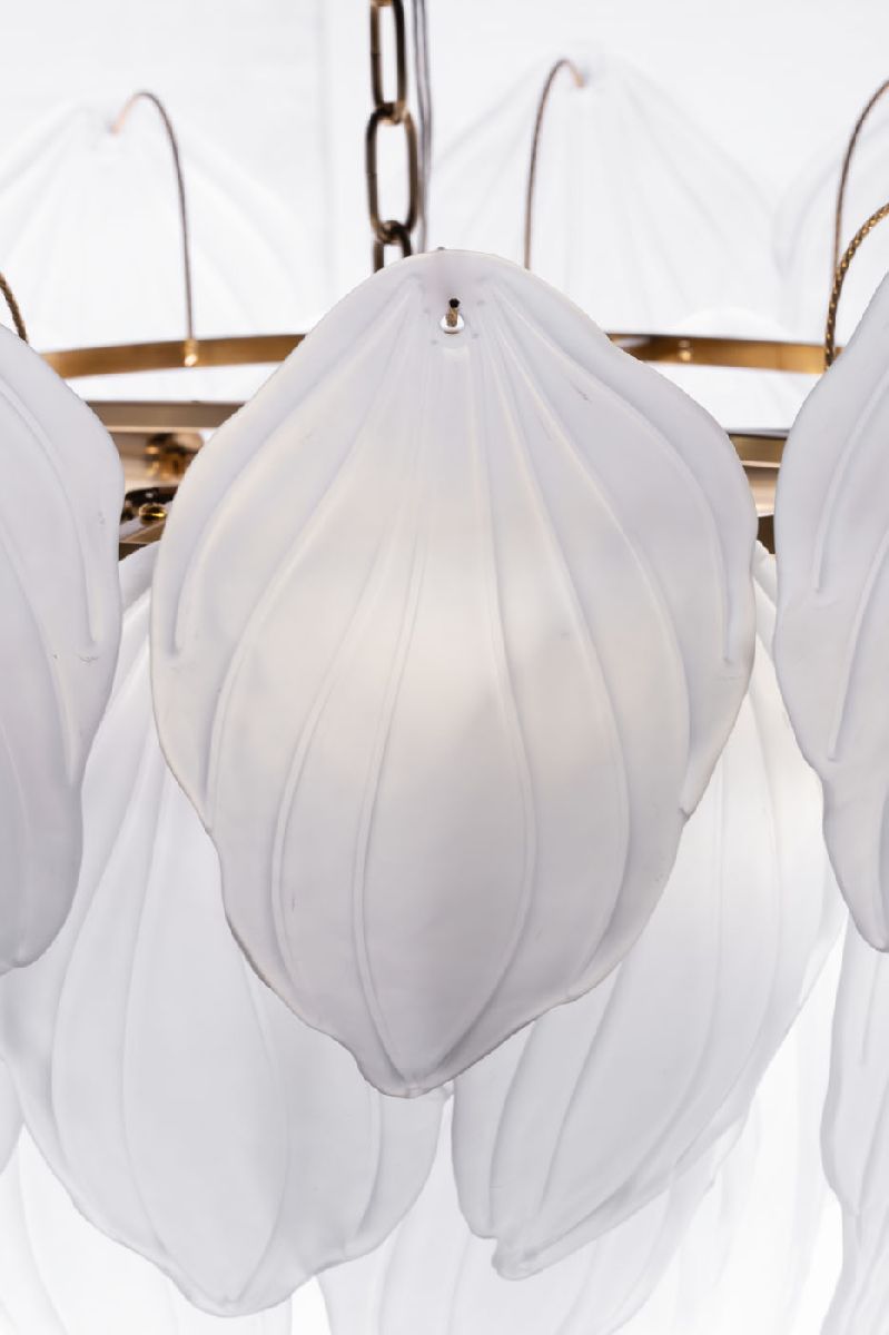 Подвесная люстра Garda Decor 62GDW-8903-600M