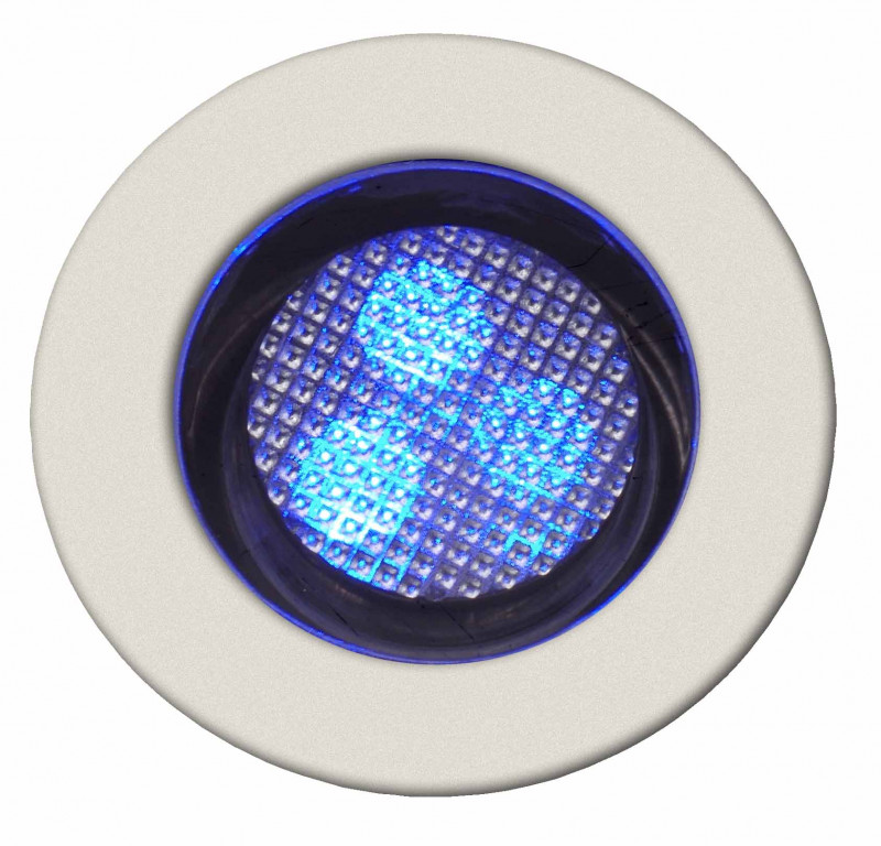 Влагозащищенный светильник Brilliant G03093_73