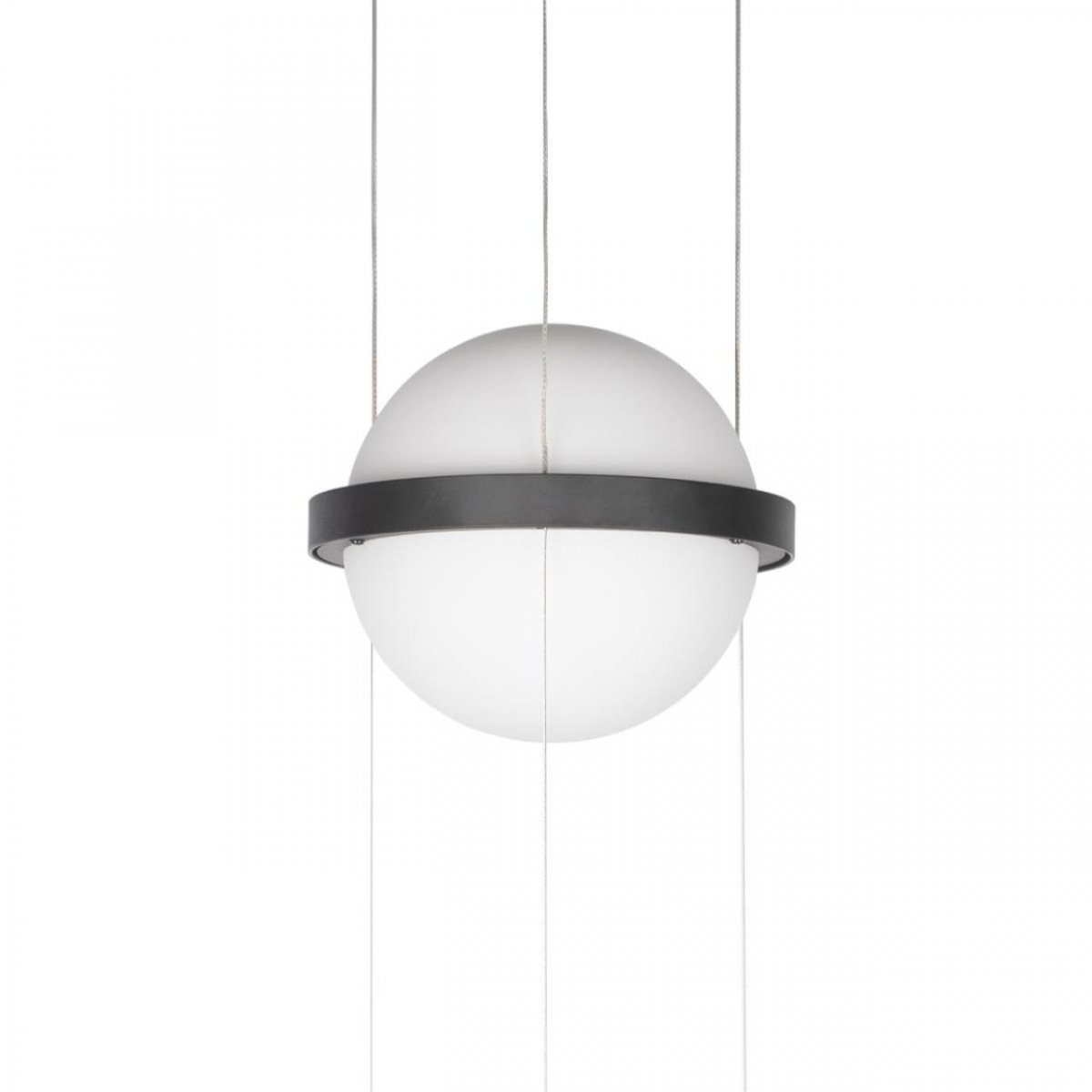 Подвесной светильник Loft IT Jardin 10121/B