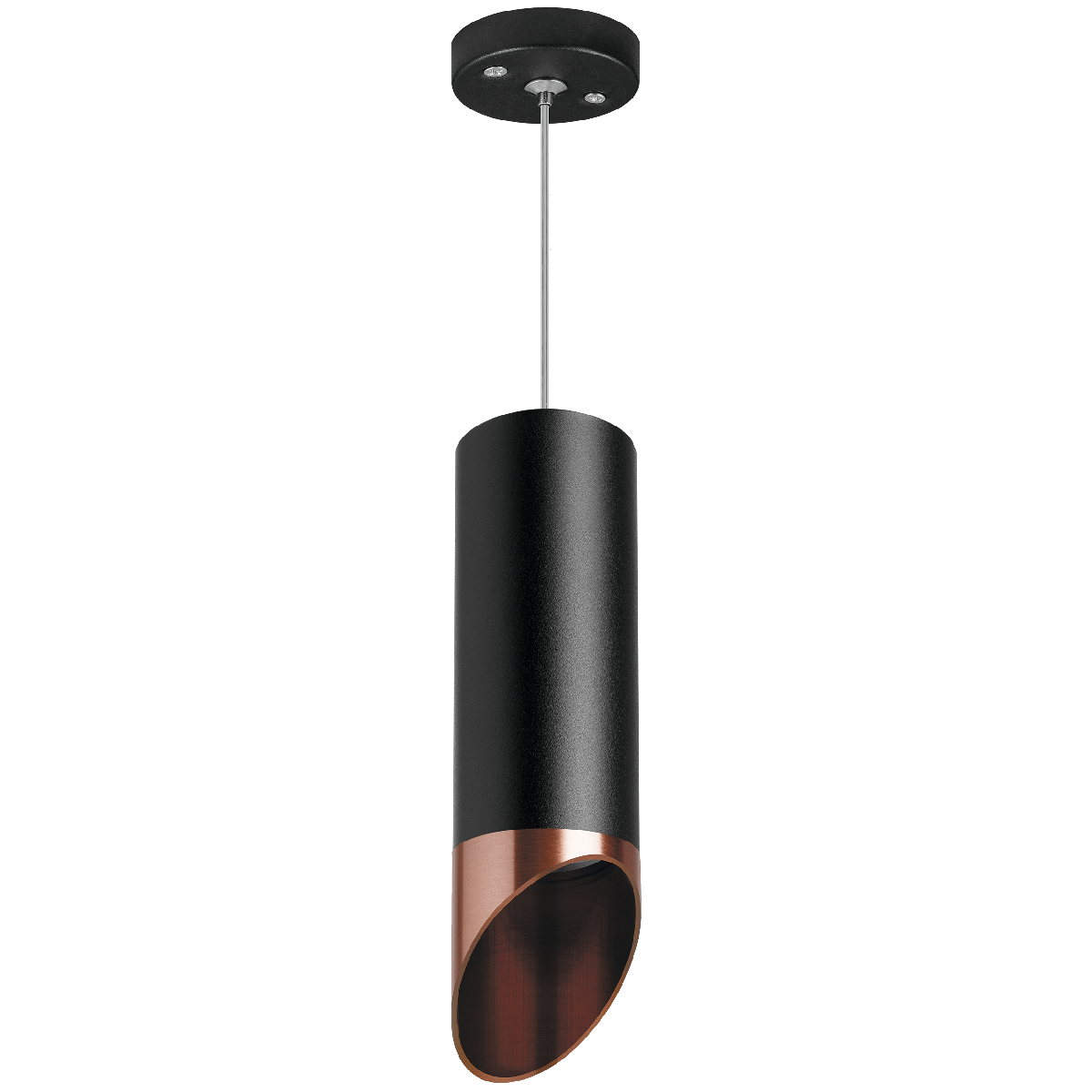 Подвесной светильник Lightstar Rullo RP487130 (214487+590057+201430)