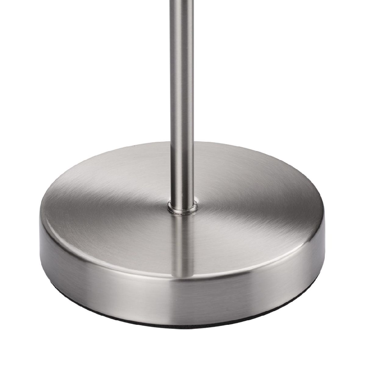 Настольная лампа Lumion Nikki Moderni 8250/1T