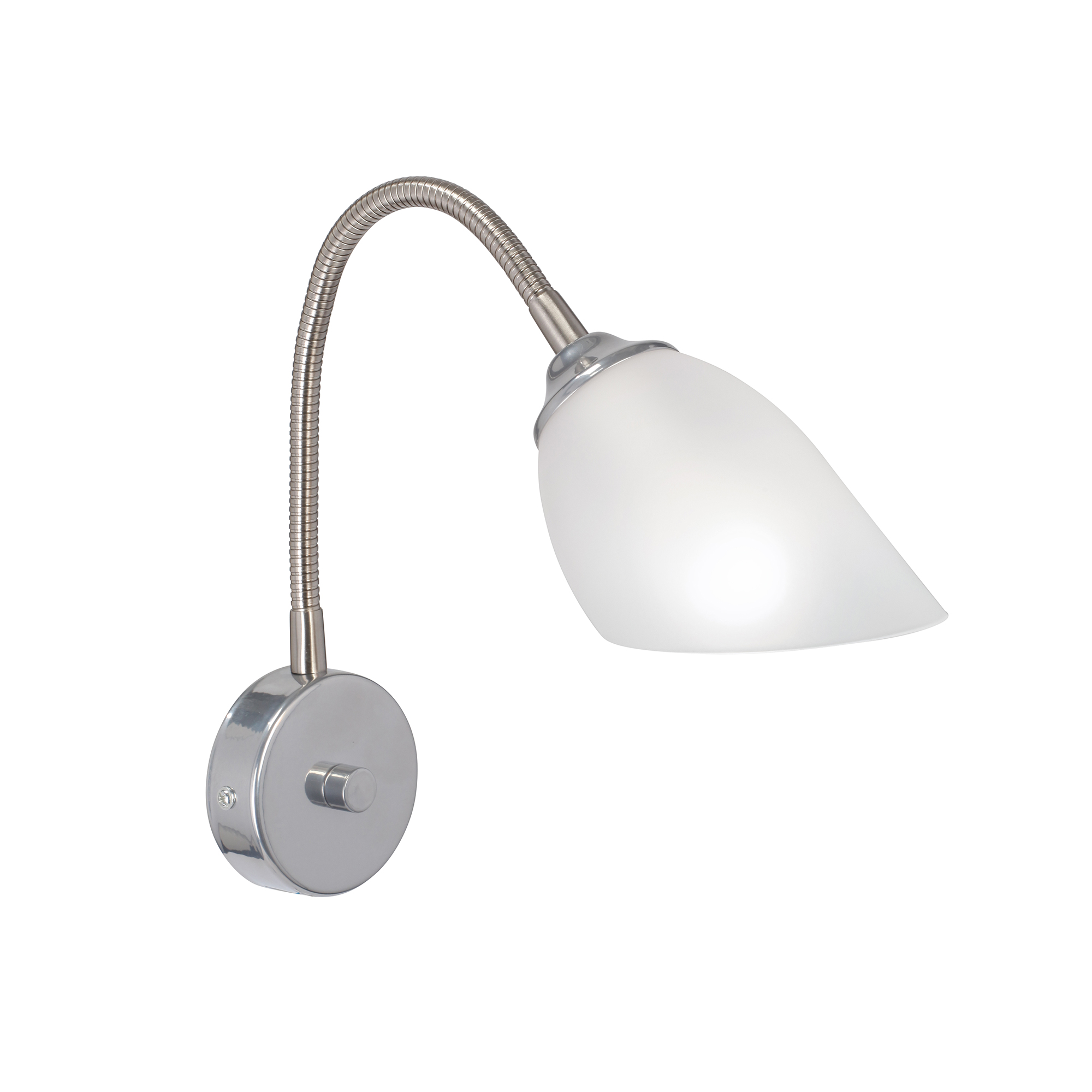 Бра Vitaluce V3977-9/1A