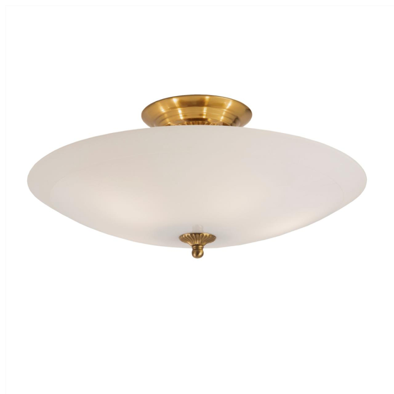 Потолочный светильник Citilux Регент CL915152