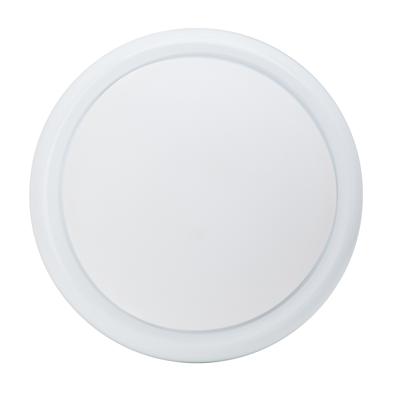 Настенный светильник Brilliant Vigor G94151/05