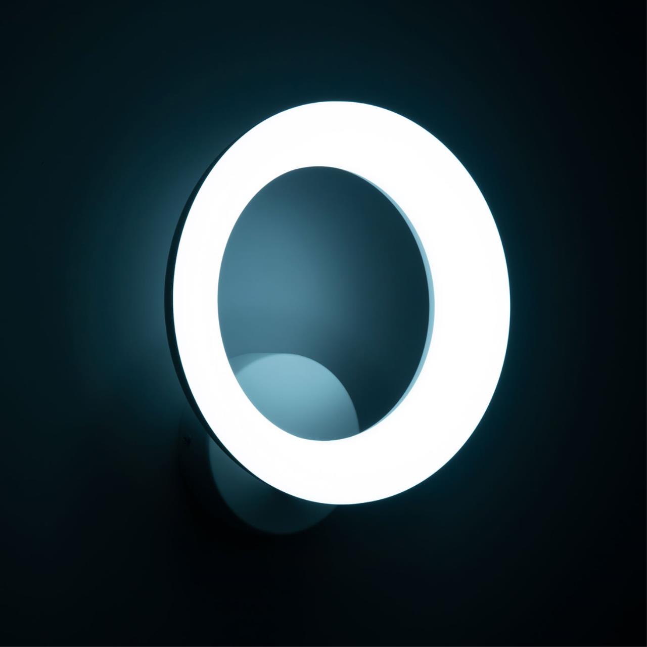 Бра Citilux Паркер CL225B310 в Москве