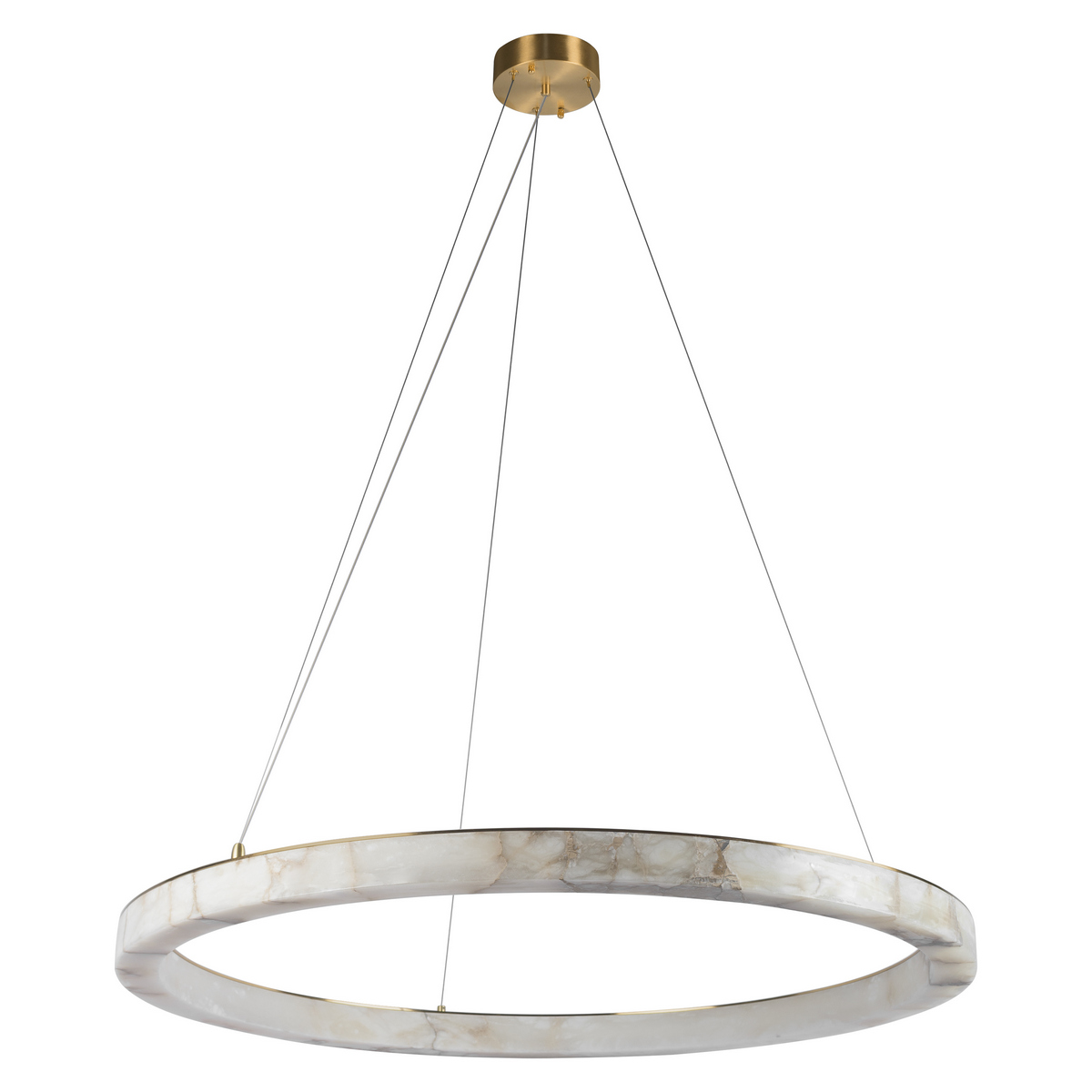 Подвесная люстра Loft IT Mondrian 10408/1000