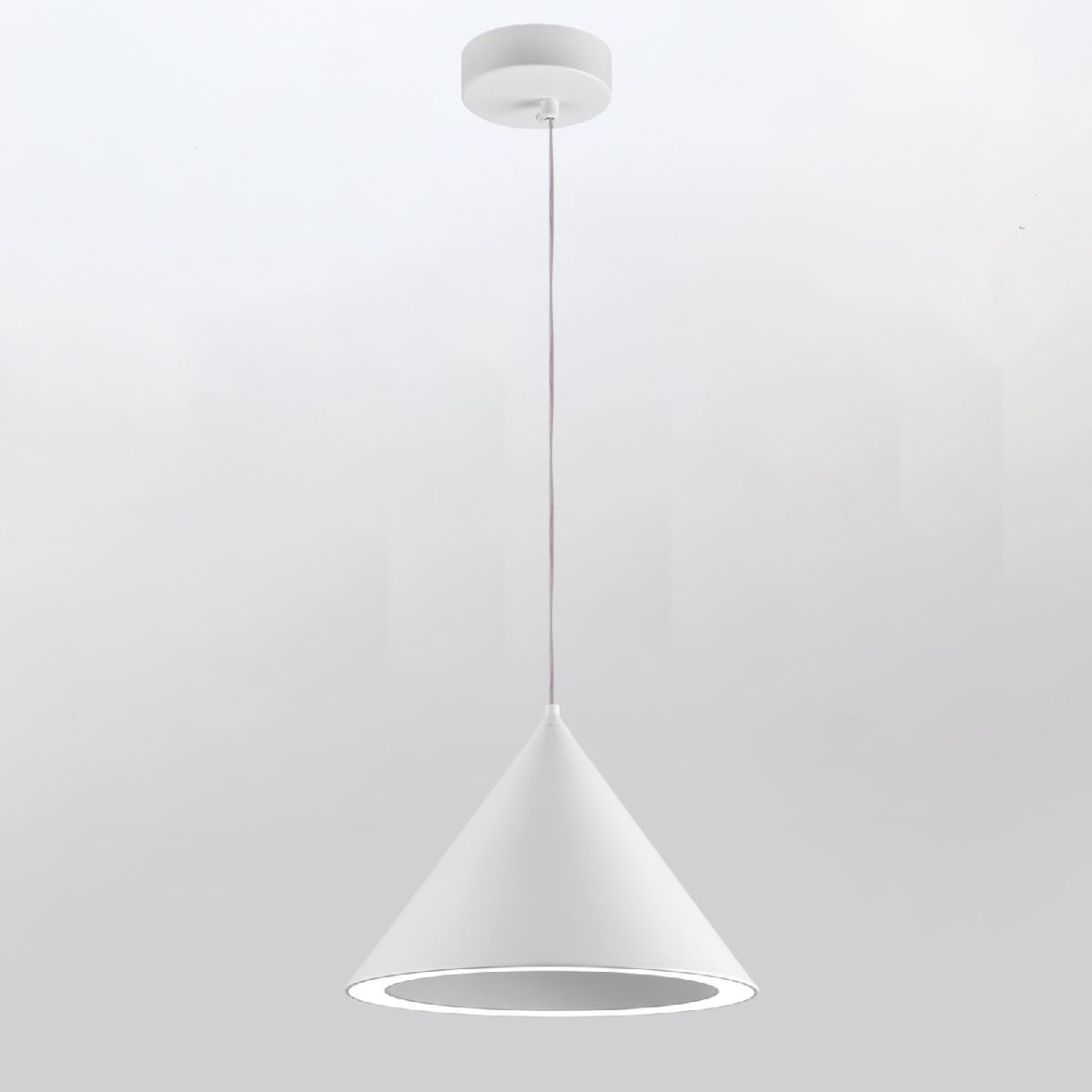 Подвесной светильник Natali Kovaltseva LED LAMPS 81415