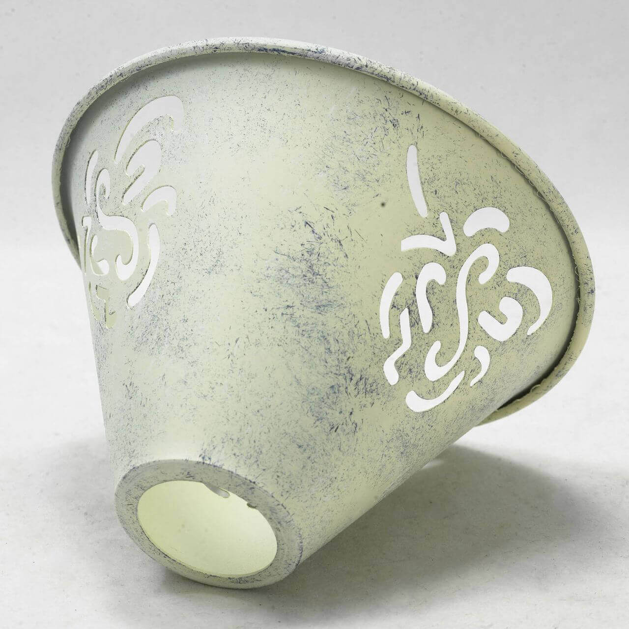 Спот Lussole Lgo GRLSP-8059 в Москве