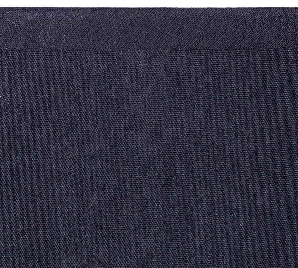 Настольная лампа Arte Lamp Procyon A4039LT-1GO