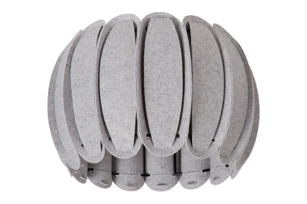 Потолочный светильник Lucide Spencer 34145/30/36